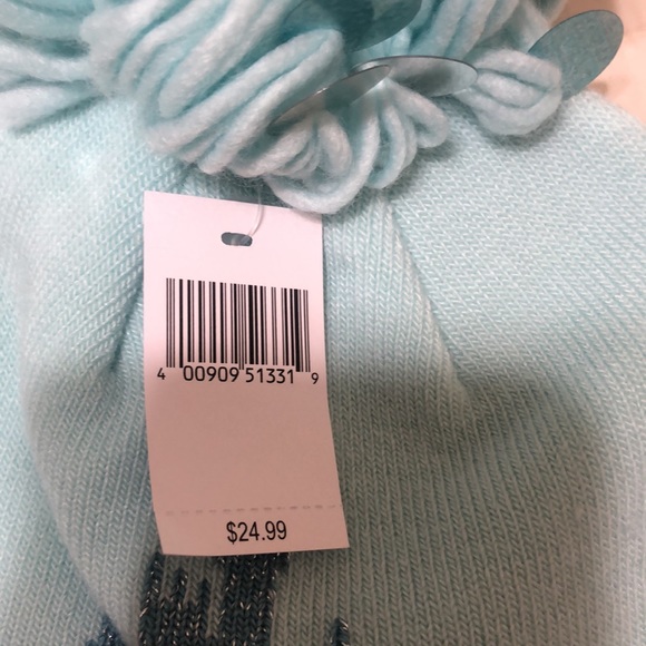 Disney parks hat - Picture 6 of 7